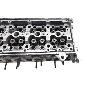 PRUEBA COMPLETA HYUNDAI Tucson Serie 22111-2U000 D4FE Diésel 1600 (20>) - Product Image 4