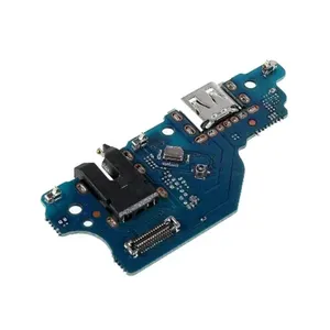 เมนบอร์ดโทรศัพท์มือถือรองรับบอร์ดไมโครโฟนและช่องเสียบชาร์จ C21 realme มีสินค้าในสต็อก - Product Image 3