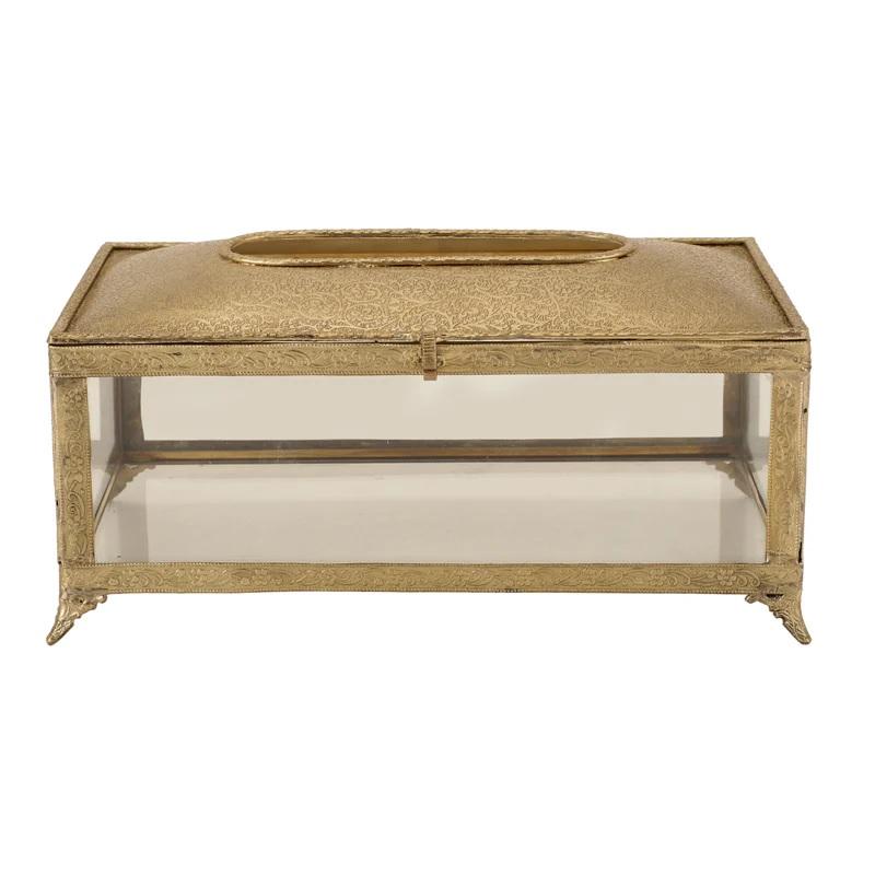 กำหนดเอง