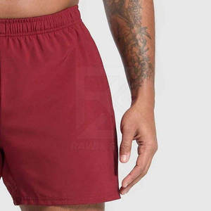 Pantalones Cortos para Hombre de Alta Calidad, Pantalones Cortos para Hombre Más Vendidos, Ropa Casual, Pantalones Cortos para Hombre en Oferta para Venta en Línea - Product Image 2