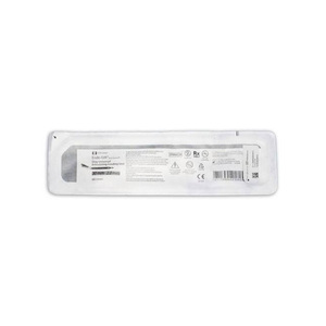 Mejor precio: Recargas rectas universales Covidien para endoscopia quirúrgica, equipo de calidad premium, suministro al por mayor. - Product Image 1