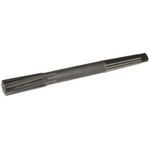 K10-8980G 22 Escariadores para Máquina de Perforación CNC, Construcción Metálica con Bordes de Corte de Carburo, Precisión H7, Transporte Aéreo - Product Image 1