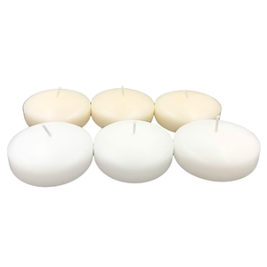 Custom <b>Floating</b> <b>Candles</b> <b>Home</b> Decor Machine Luxury Private Label Paraffin Wax Vietnam ODM OEM <b>Candle</b> Sets ODM OEM Factory - Product Image 2