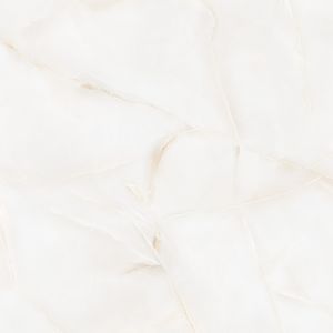 Transformez n'importe quel espace avec des carreaux de porcelaine de 80x80cm en provenance d'Inde fournisseurs de confiance meilleure qualité et meilleur prix carreaux muraux en porcelaine - Product Image 4