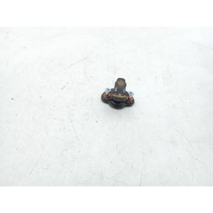 DISTRIBUIDOR DE ENCENDIDO OPEL Ascona Serie C (81>88) 1234332381 Gasolina - Product Image 2
