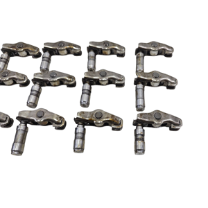 BALANCE HAMMERS FORD Focus S. Wagon 7ème Série 2509684 R0DB Hybride 1000 (18>) - Product Image 2