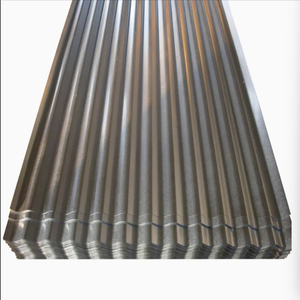 Tôles en acier PPGI, tôles galvanisées ondulées <span class=keywords><strong>pour</strong></span> <span class=keywords><strong>toiture</strong></span>, <span class=keywords><strong>prix</strong></span> des tôles en acier <span class=keywords><strong>pour</strong></span> <span class=keywords><strong>toiture</strong></span> - Product Image 2