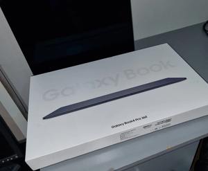 Nouveau Samsung Galaxy Book 5 Pro & Book4 360 16 pouces Intel Core Ultra 7 Écran tactile Convertible 2-en-1 Ordinateur portable à vente rapide - Product Image 4