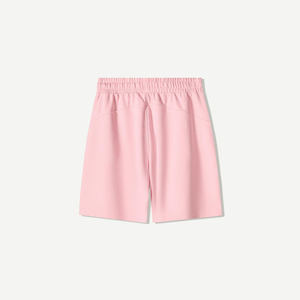 กางเกงขาสั้นลำลองสำหรับผู้ชาย - Product Image 4