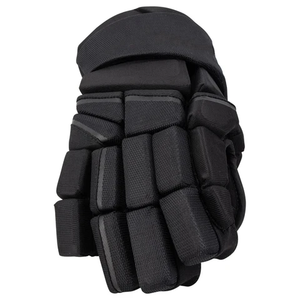 Gants de hockey sur glace haute performance avec rembourrage avancé pour une protection maximale ajustement ergonomique pour le confort - Product Image 2