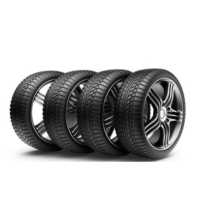 Pneus commerciaux haut de gamme pour la vente en gros à prix avantageux, approvisionnement en vrac pour les acheteurs mondiaux de transport et de logistique - Product Image 1