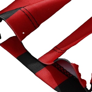 Sublimation Youth Wrestling <b>Singlet</b> with Wrestling Gear Wrestling Uniform <b>Singlet</b> for <b>Men</b> OEM Custom Wrestling <b>Singlet</b> - Product Image 6