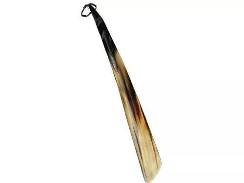 ธรรมชาติ