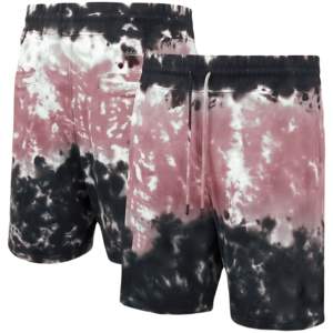 Nouveaux shorts d'été pour hommes, respirants, absorbant la transpiration, séchage rapide, amples, pour la plage, les sports de plein air, la mode, les loisirs, les boardshorts - Product Image 1