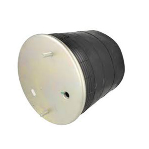 0542940050 Khởi Động Không Khí Hệ Thống Treo Không Khí Mùa Xuân Phù Hợp Cho Bpw Xe Tải Xe Buýt Trailer Ô Tô Động Cơ Diesel Phụ Tùng - Product Image 1