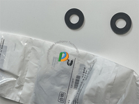 Pièces de moteur OEM ZCEC F3.8 ISF3.8 QSF3.8 JOINT TORIQUE 5261587