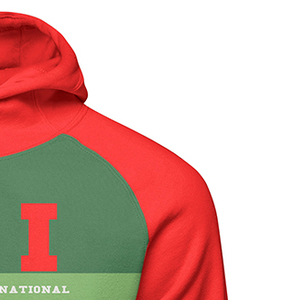 La mejor Sudadera con capucha personalizada para hombre Essentials 100% algodón de moda a un precio para el invierno - Product Image 6