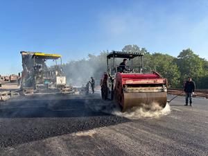 Factory Direct High Quality Road <b>Bitumen</b> 60/70 for Waterproofing, Anti-corrosion & Engineering Projects - Product Image 5