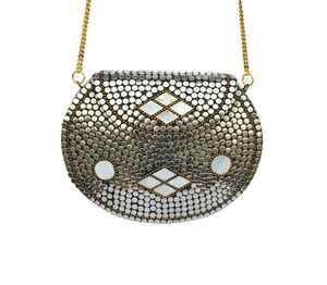 Wholesale Best Quality Hand Clutch Bag New Design Girls <b>Wallet</b> Clutch Hot Selling Product . - Product Image 2