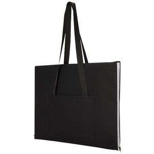 Tappetino da Picnic in poliestere personalizzabile per avventure all'aria aperta - Product Image 1