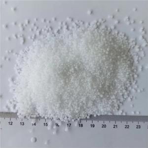 Urea Granular Precio Comprar Urea Fertilizantes 46% Urea - Product Image 1