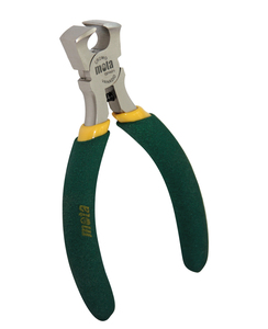 Mini pinze da taglio frontali 110mm. (Mota Q705) - Product Image 1