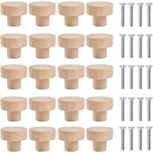 Poignées de porte avec couleur, forme et taille personnalisées, fabriquées en Inde - Product Image 6