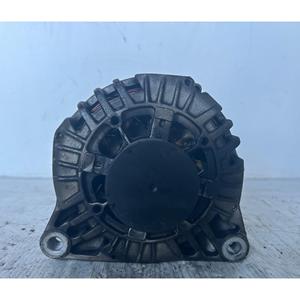 ALTERNATEUR LANCIA Phedra 1ère Série CAL15107AS 4HW Diesel 2179 (02>10) - Product Image 1