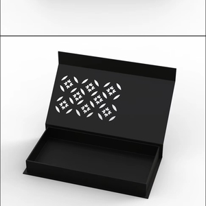 Eteignoir de bougie élégant en acier inoxydable accessoire à motifs en gros pour ensembles d'entretien de bougies accessoires de parfum - Product Image 1