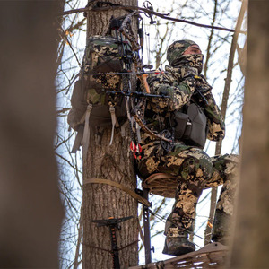 Pasamontañas Térmico de 3 Orificios para Deportes y Pesca, Máscara de Esquí de Punto de Algodón, Estilo Personaje - Product Image 4