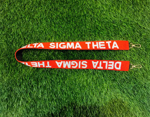 เข็มขัดลูกปัดหรูหรามีสไตล์สายกระเป๋าเงินสีขาวสีแดงสีแดงดีไซน์ทำมือไม่ซ้ำใครพร้อมกระเป๋าอุปกรณ์เสริมเน้นตัวอักษร - Product Image 2