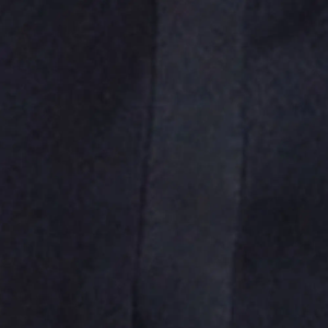 Sweat à capuche décontracté pour homme, fermeture éclair, en molleton de coton, pull-over doux et chaud, coupe ample, streetwear, fermeture éclair intégrale, logo personnalisé, OEM ODM, marque privée, en gros - Product Image 6