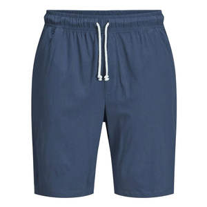 Ensemble deux pièces chemise et short pour homme, style streetwear, motif 3D, 100% coton, haute qualité, personnalisable, décontracté, respirant, été - Product Image 4