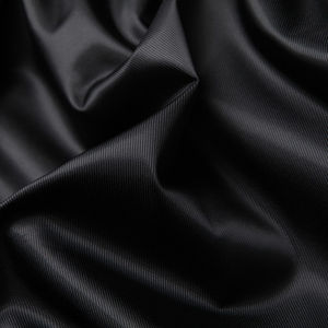 Chaqueta de cuero genuino para hombre Chaquetas de cuero al por mayor para hombre - Product Image 6