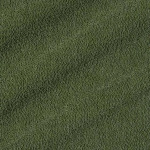 เสื้อฮู้ดผ้าฝ้ายหนาแบบสวมหัวสำหรับผู้ชายเสื้อมีฮู้ดฟอกสีแบบวินเทจ - Product Image 3