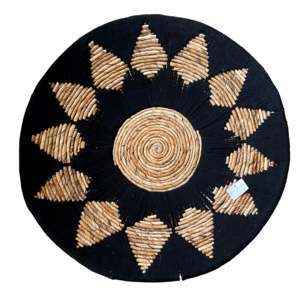 Decoración de Pared Nada - Product Image 1
