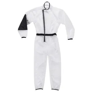 New Arrival Best Sale Price Men Go Kart Racing Suit Low MOQ Design Your Own Go Kart Racing Suit