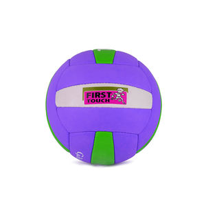 Balones de fútbol GAA OEM de primera calidad al por mayor, los mejores balones de fútbol gaélicos personalizados, estilo clásico, listos para enviar - Product Image 1