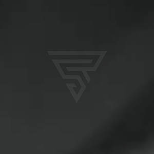 Precio al por mayor Chaqueta de satén 2025 Nuevo diseño Chaqueta de satén de moda para venta en línea Hecho en Pakistán - Product Image 5