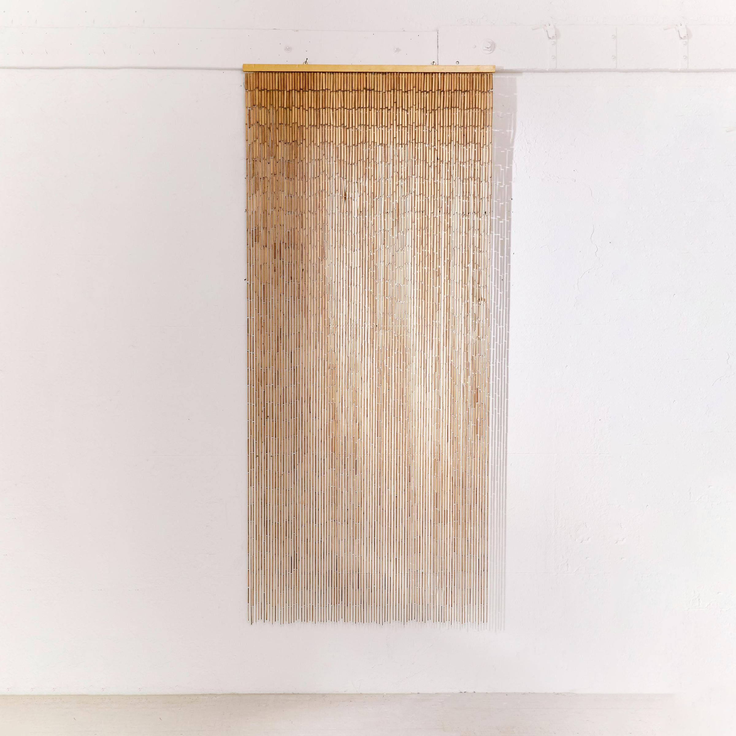 สีที่กำหนดเอง