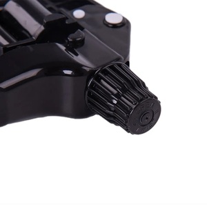 (A base de agua) pintura preparar desengrasante removedor de cera apagado - Product Image 3