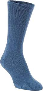 Wholesale Price Unisex <b>Socks</b> Best Quality Winter <b>Socks</b> for Men's and Women's in New Trend Reasonable <b>Socks</b> - Product Image 3