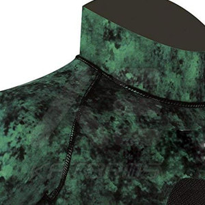 Fabricante de Pakistán, Último Diseño, Camiseta Deportiva para Hombre, Spandex Poliéster, KATBROS INDUSTRY, Modelo KI-MRG-604, 240g, en Venta - Product Image 4