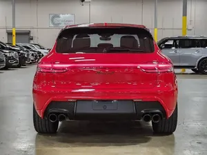 Nettoyage impeccable - Product Image 2