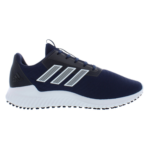 Zapatos Adidas Climawarm 2.0 para Hombre, Color: Azul Marino, 100% Auténticos - Product Image 3