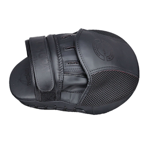 Cible de frappe pour le kick-boxing, le MMA thaïlandais, pour adultes et enfants, pour l'entraînement au kick-boxing, à la boxe, équipement de sac de frappe - Product Image 4