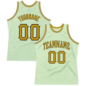 Maillot de basket personnalisé, nouvelle impression numérique de haute qualité, respirant, grande taille, 100% polyester, sans manches, prix d'usine pas cher - Product Image 1
