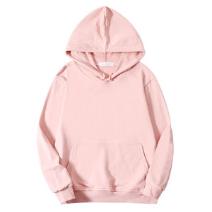 Sweat à capuche avec logo personnalisé Archer de haute qualité 100% coton pull lourd pour hommes sweat uni brodé pour l'hiver - Product Image 5