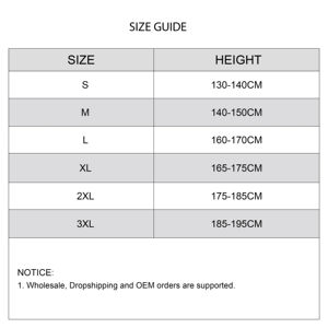 Bata de Boxeo sin Mangas con Capucha para Hombre, para Entrenamiento de Gimnasio, MMA, Ring Jiu Jitsu, Kimono Personalizado, Bata de Boxeo de la Mejor Calidad - Product Image 2