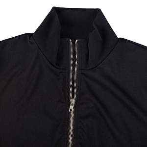 Chándal cortavientos de mujer de alta calidad con diseño personalizado/Gran oferta chándal transpirable multicolor para mujer - Product Image 5